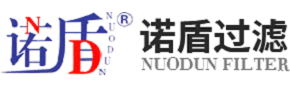浙江諾盾過(guò)濾機(jī)械有限公司