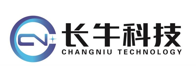 杭州長(zhǎng)?？萍加邢薰?></a>
                    </div>
                                    <div   id=