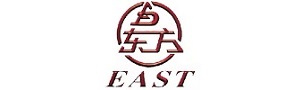 湖州東方機(jī)械有限公司